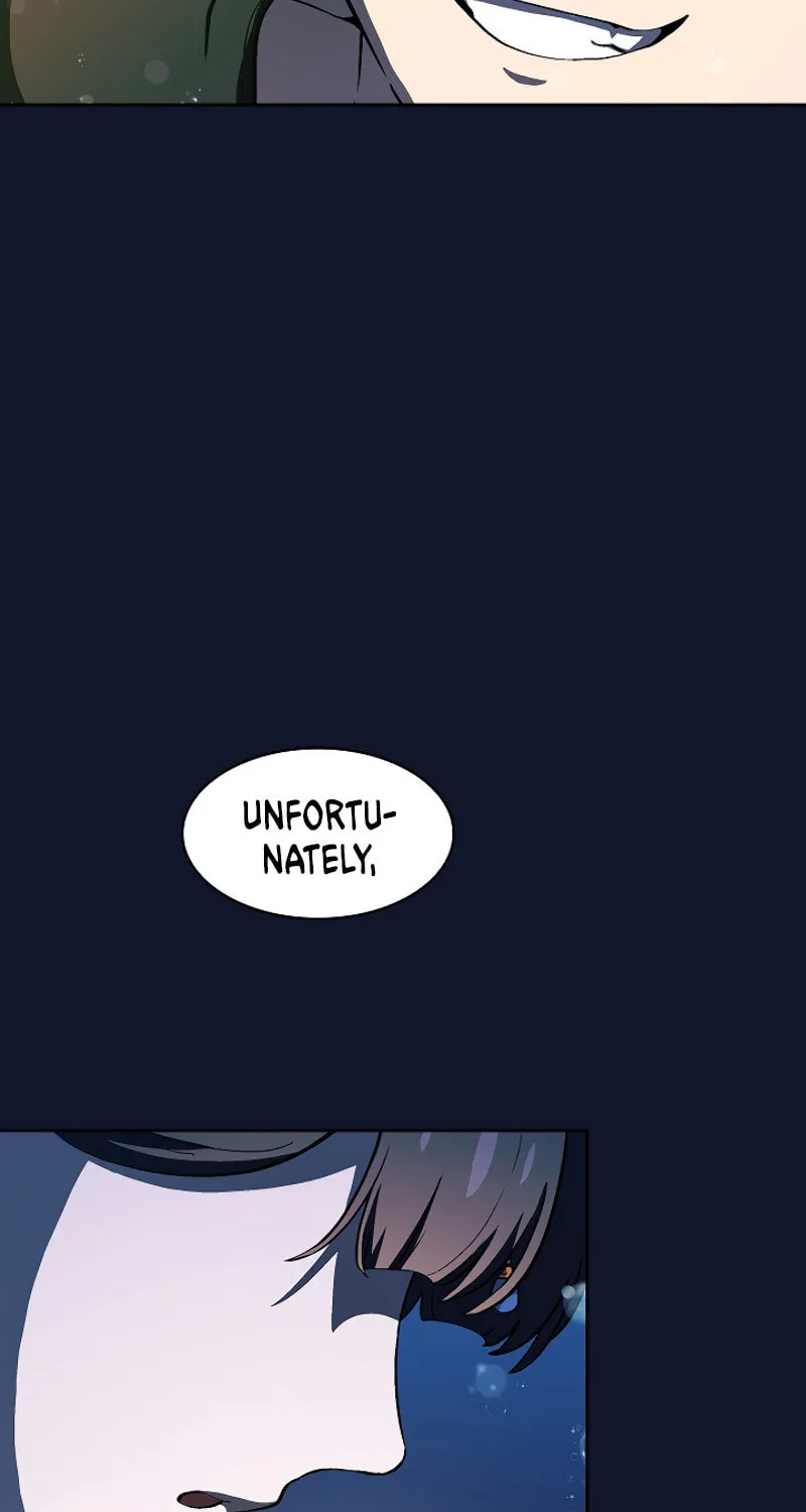 Read FFF-Class Trashero chapter 60 image 33 on Lezhin