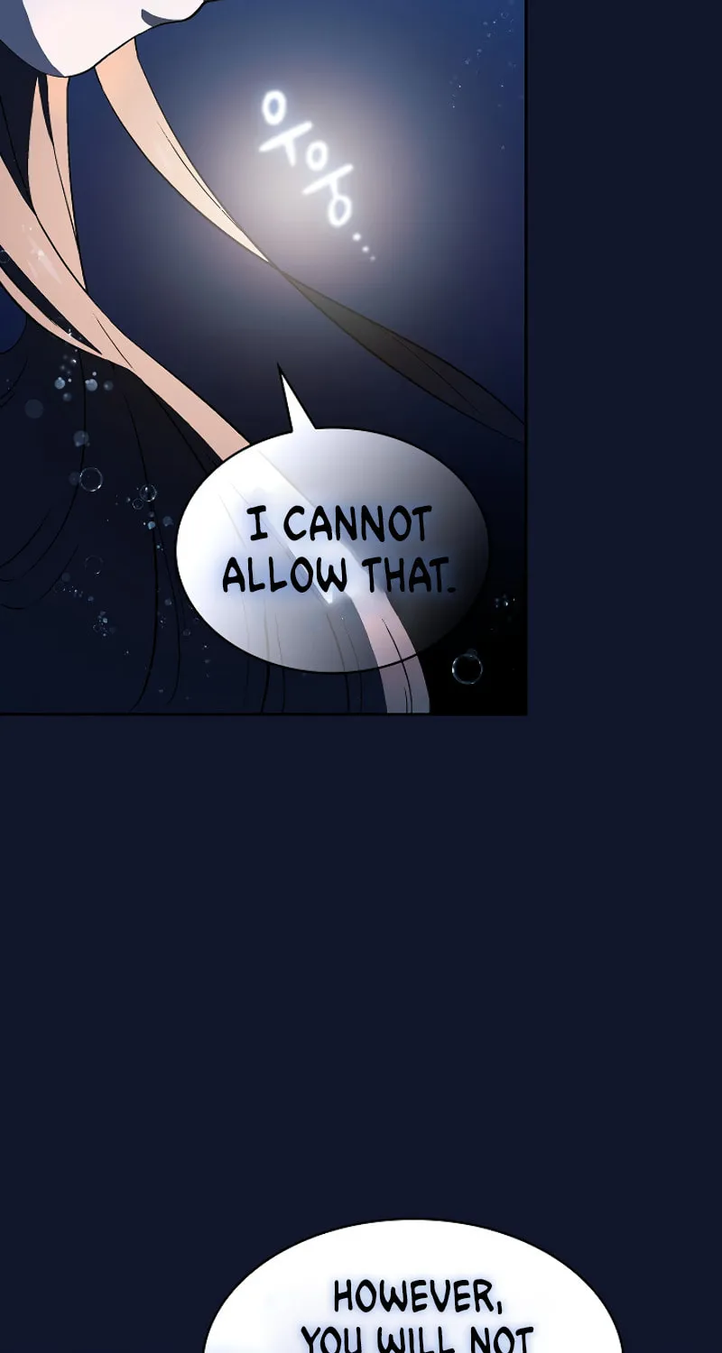 Read FFF-Class Trashero chapter 60 image 34 on Lezhin