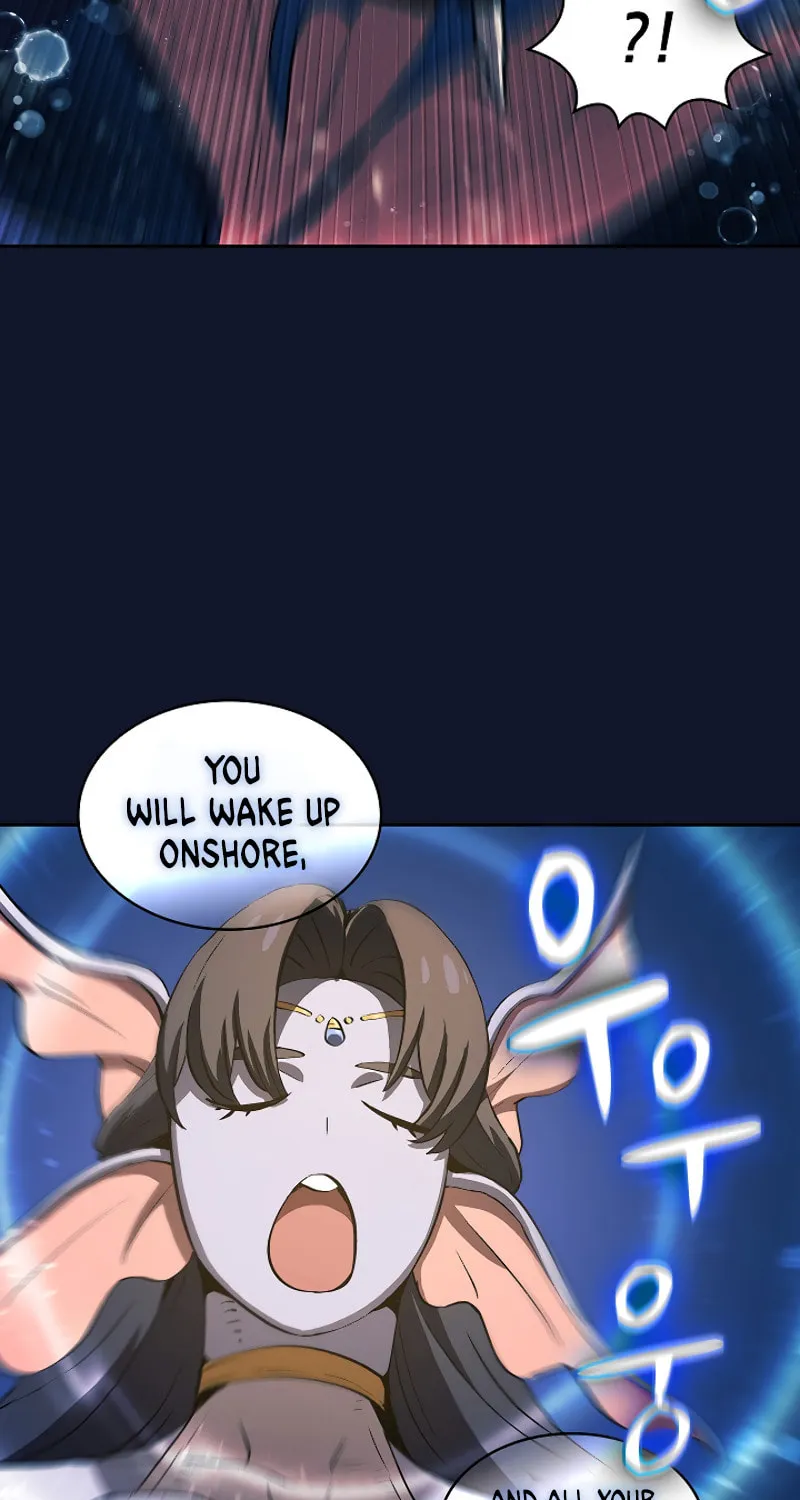 Read FFF-Class Trashero chapter 60 image 36 on Lezhin