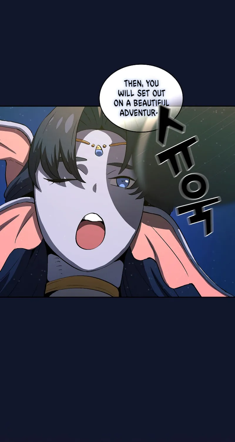 Read FFF-Class Trashero chapter 60 image 38 on Lezhin