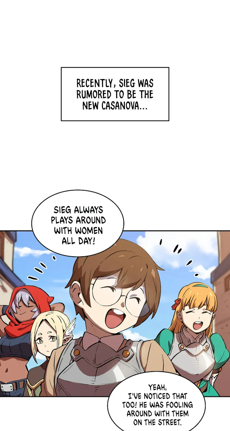 Read FFF-Class Trashero chapter 60 image 4 on Lezhin