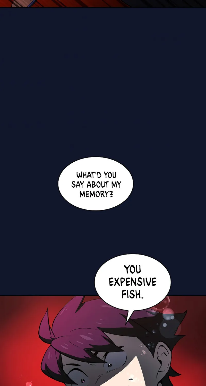 Read FFF-Class Trashero chapter 60 image 40 on Lezhin