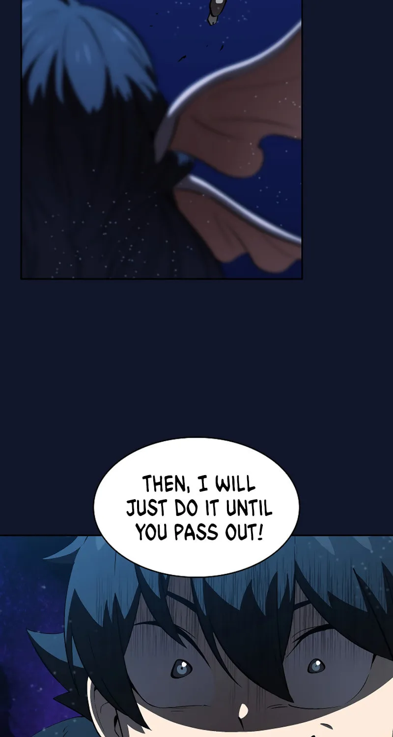 Read FFF-Class Trashero chapter 60 image 44 on Lezhin