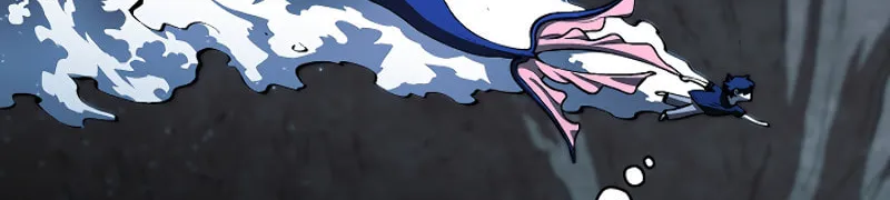 Read FFF-Class Trashero chapter 60 image 49 on Lezhin
