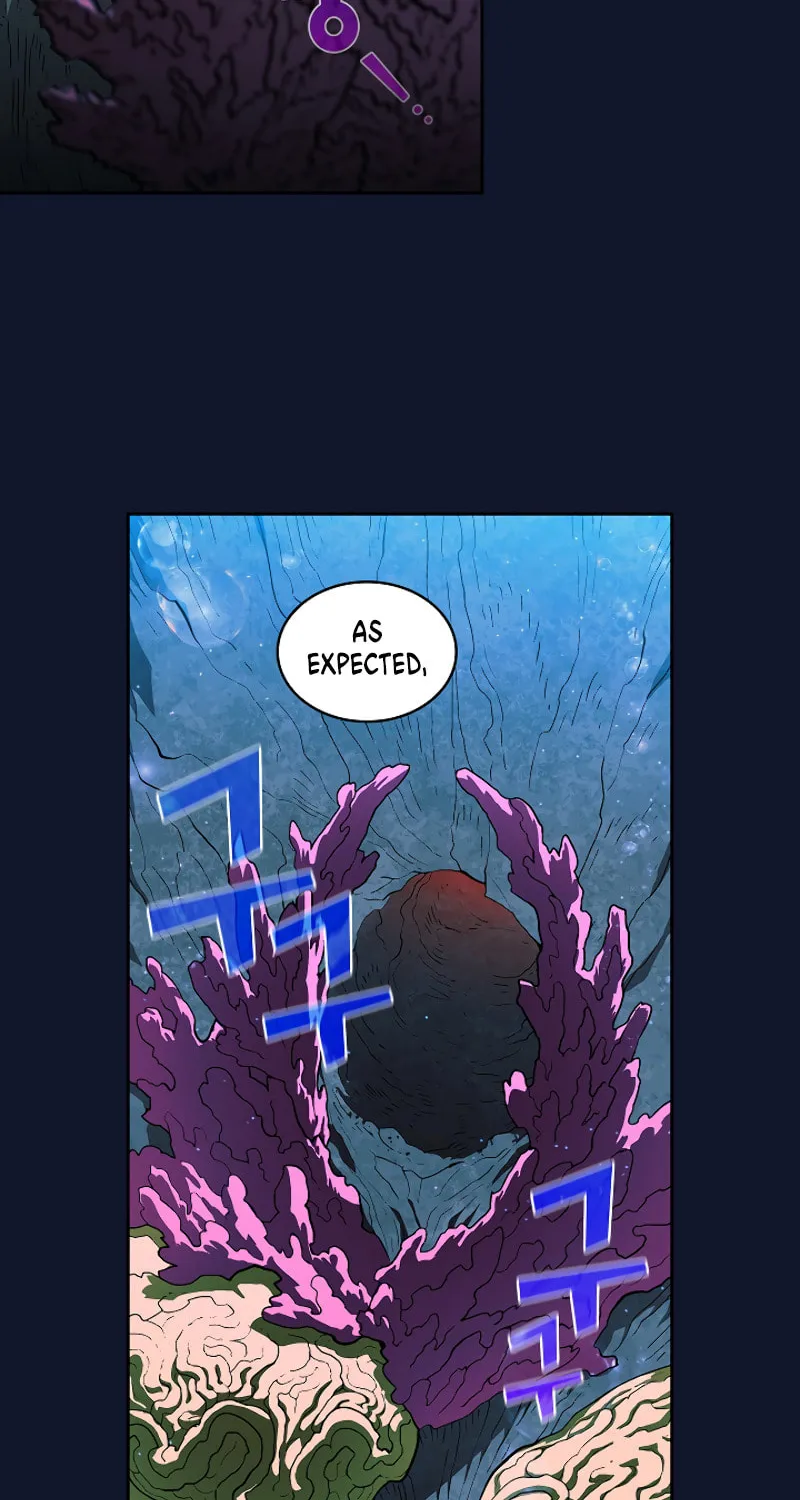Read FFF-Class Trashero chapter 60 image 51 on Lezhin