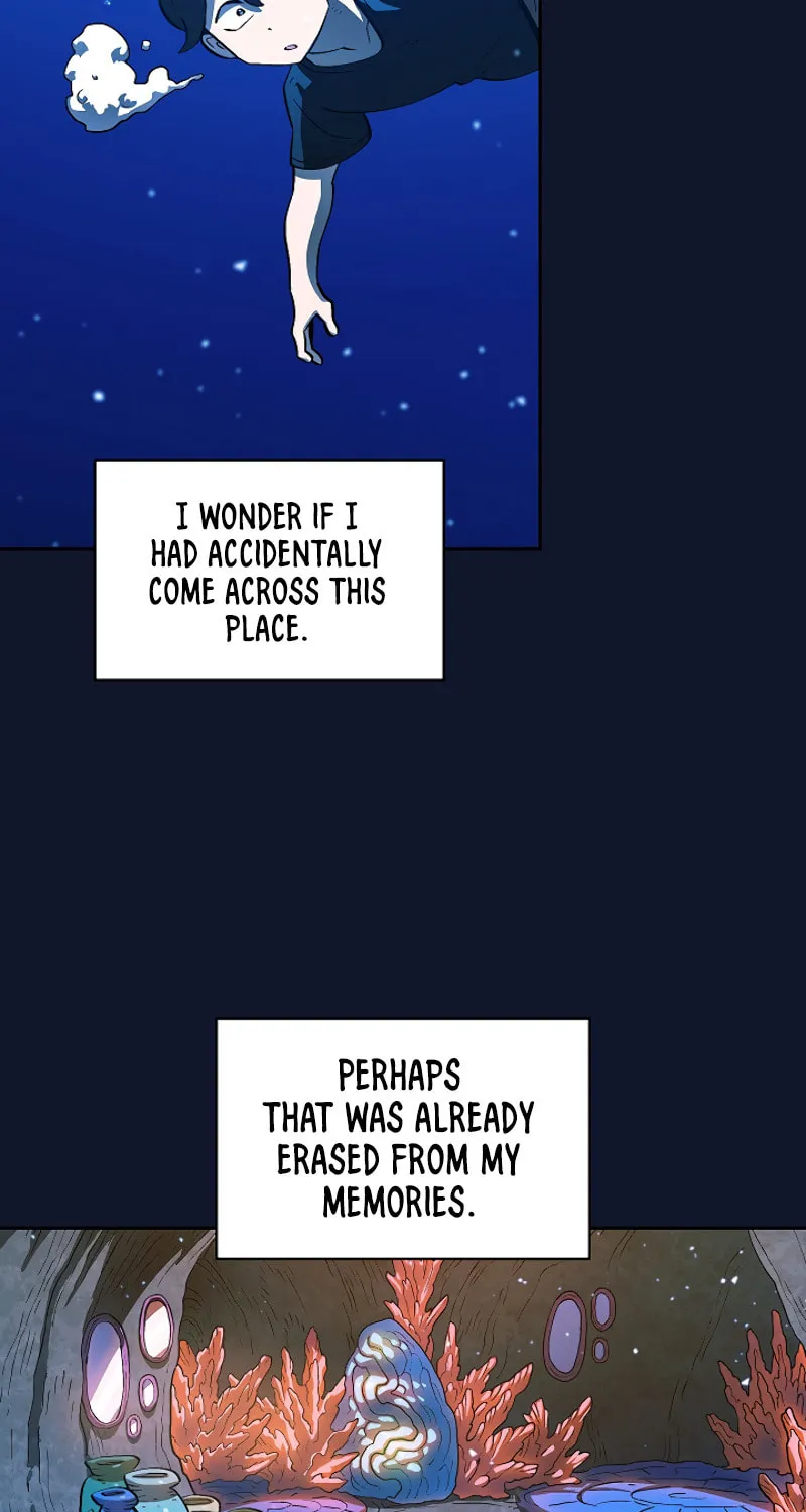 Read FFF-Class Trashero chapter 60 image 54 on Lezhin