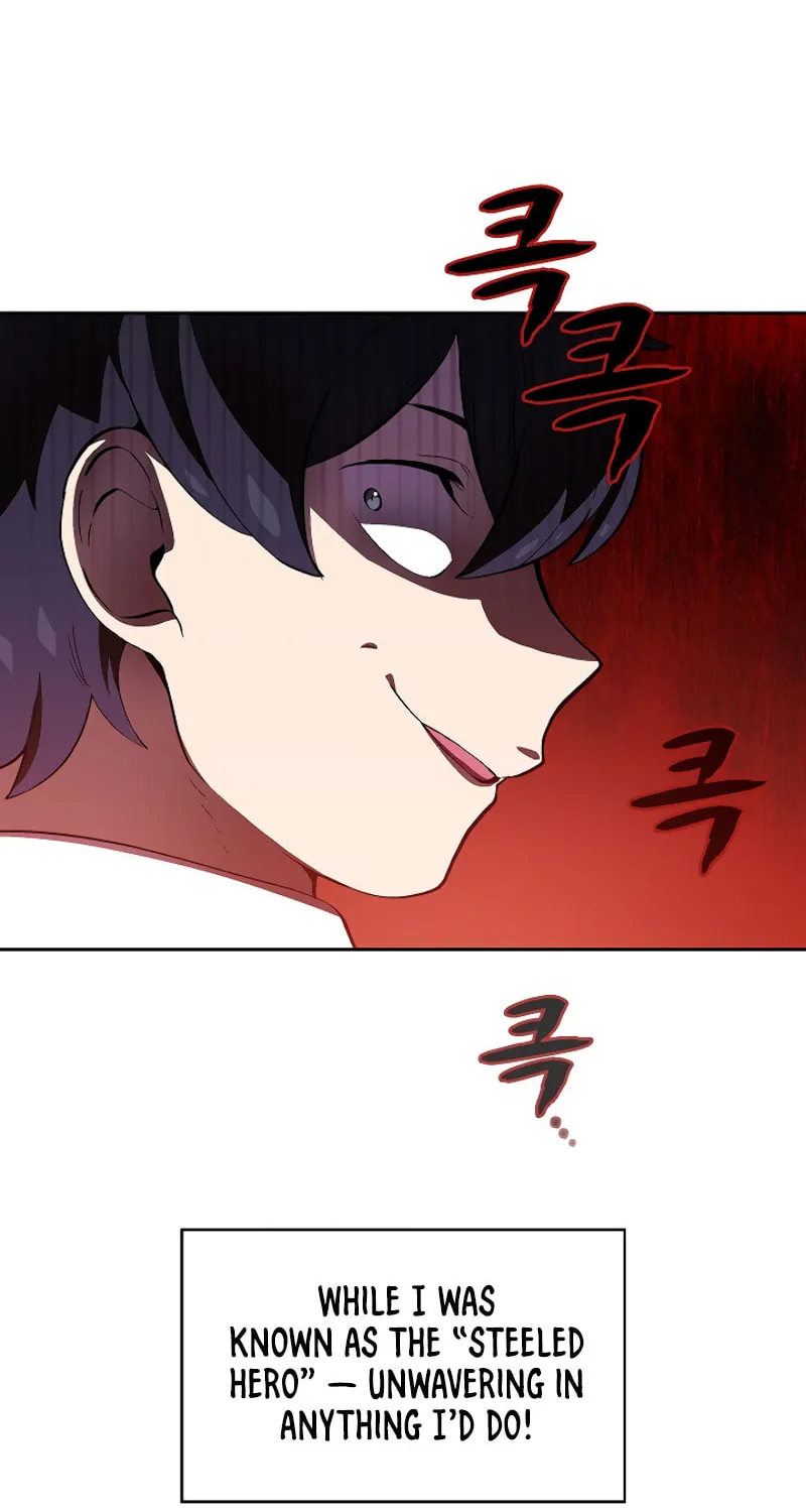 Read FFF-Class Trashero chapter 60 image 6 on Lezhin