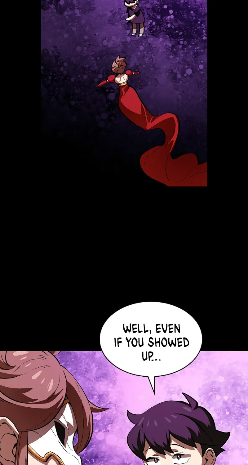 Read FFF-Class Trashero chapter 60 image 65 on Lezhin