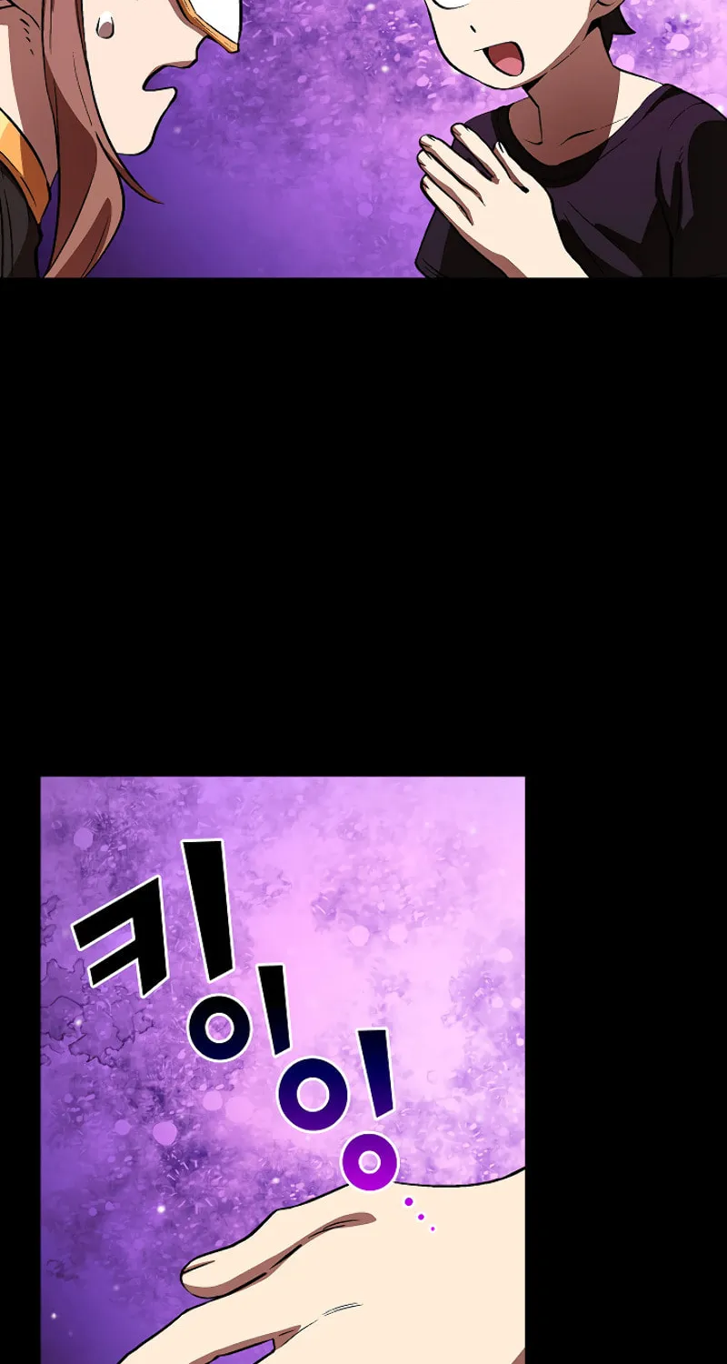 Read FFF-Class Trashero chapter 60 image 66 on Lezhin