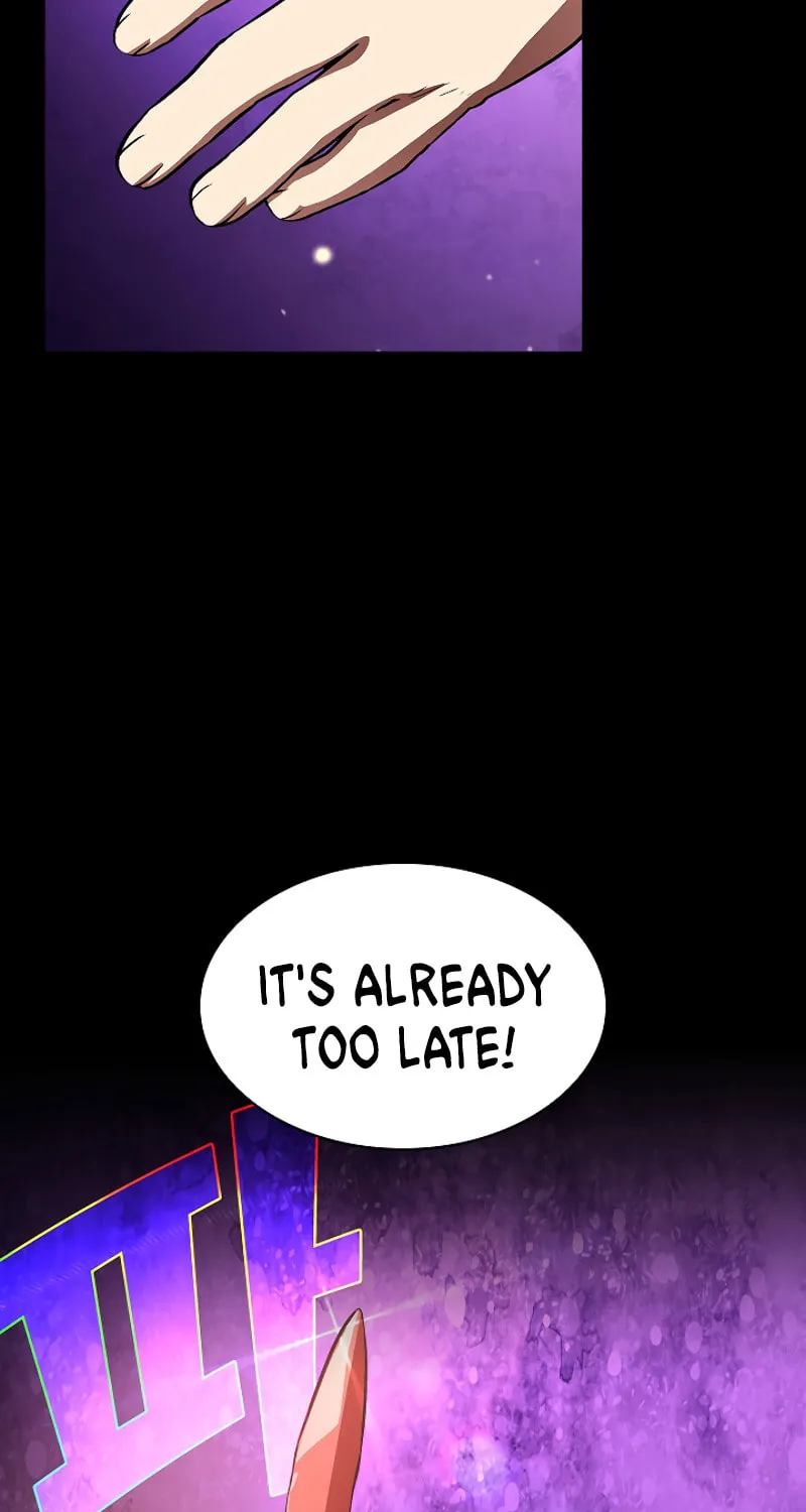 Read FFF-Class Trashero chapter 60 image 67 on Lezhin