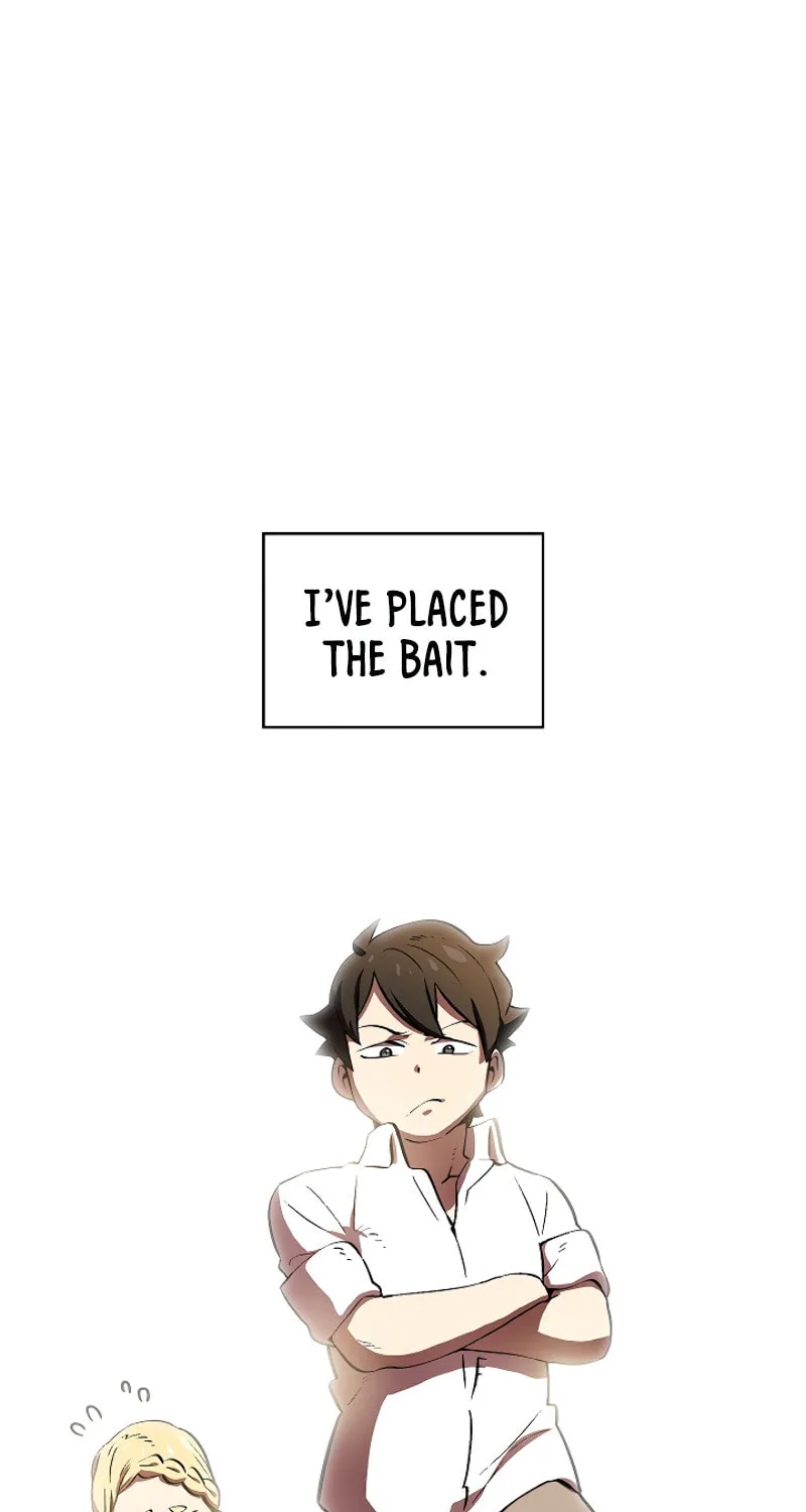 Read FFF-Class Trashero chapter 60 image 7 on Lezhin