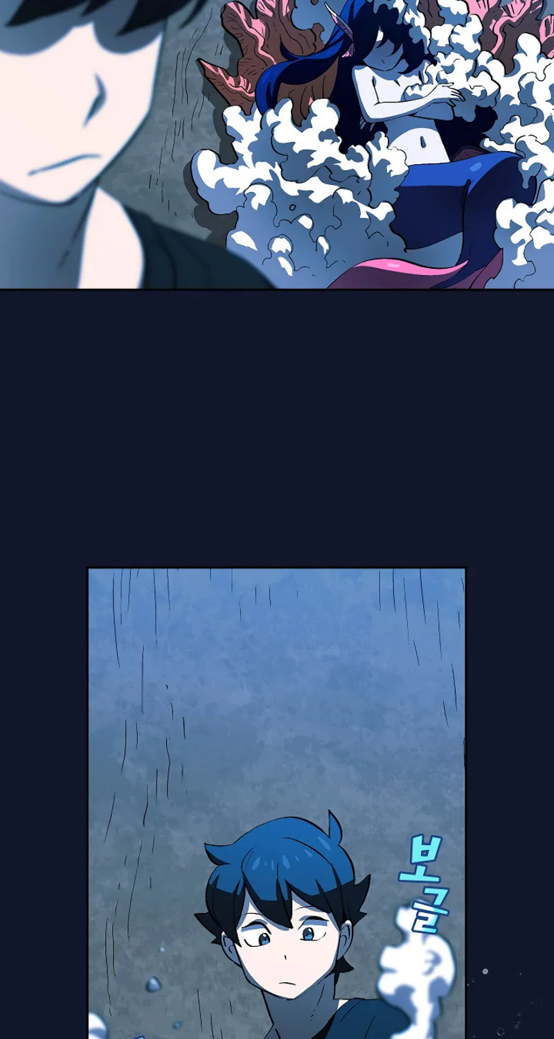 Read FFF-Class Trashero chapter 60 image 75 on Lezhin