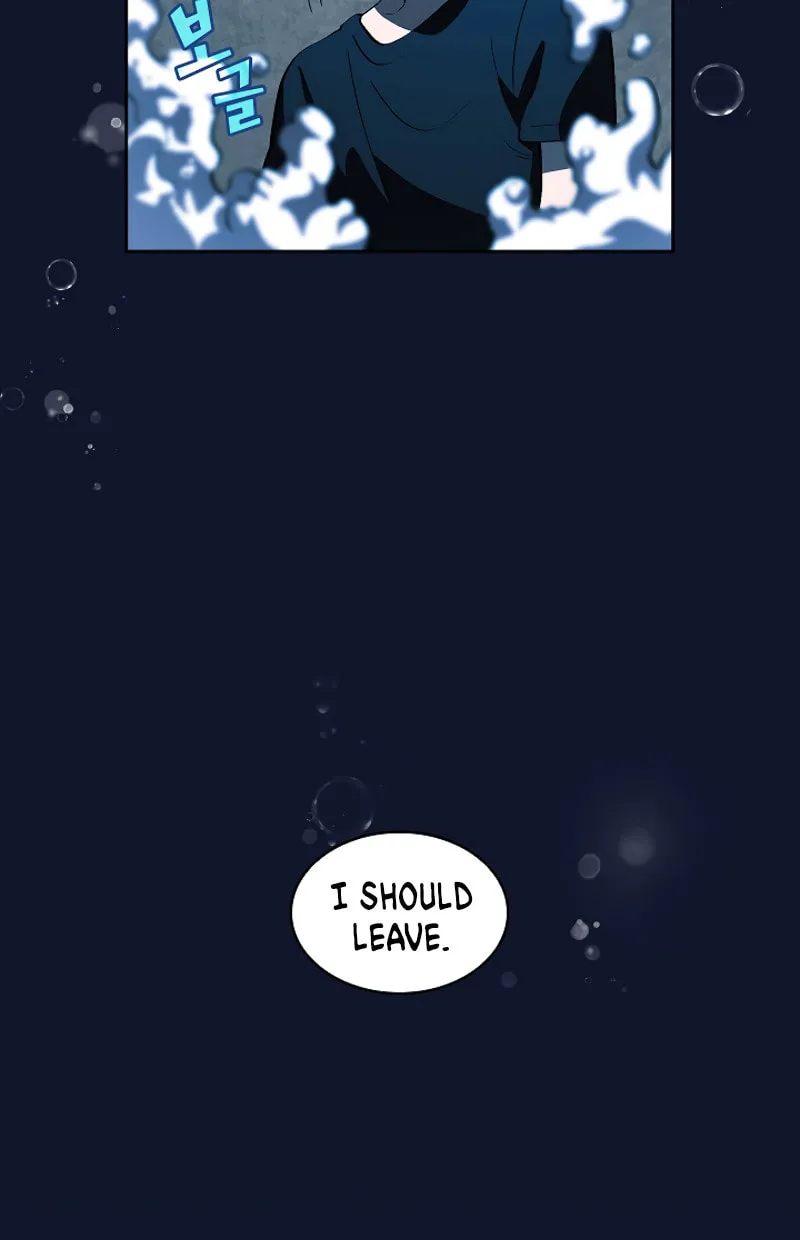 Read FFF-Class Trashero chapter 60 image 76 on Lezhin