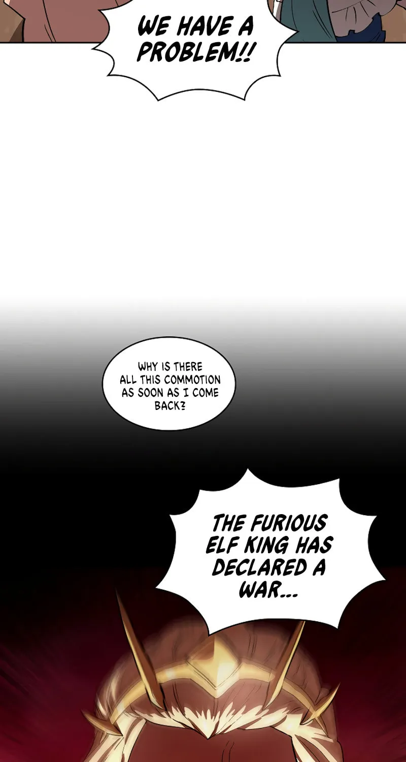 Read FFF-Class Trashero chapter 60 image 79 on Lezhin