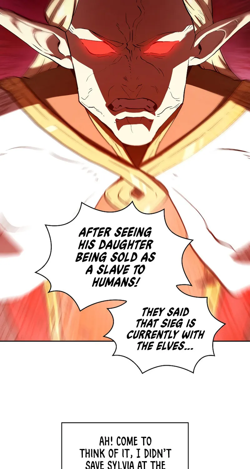 Read FFF-Class Trashero chapter 60 image 80 on Lezhin