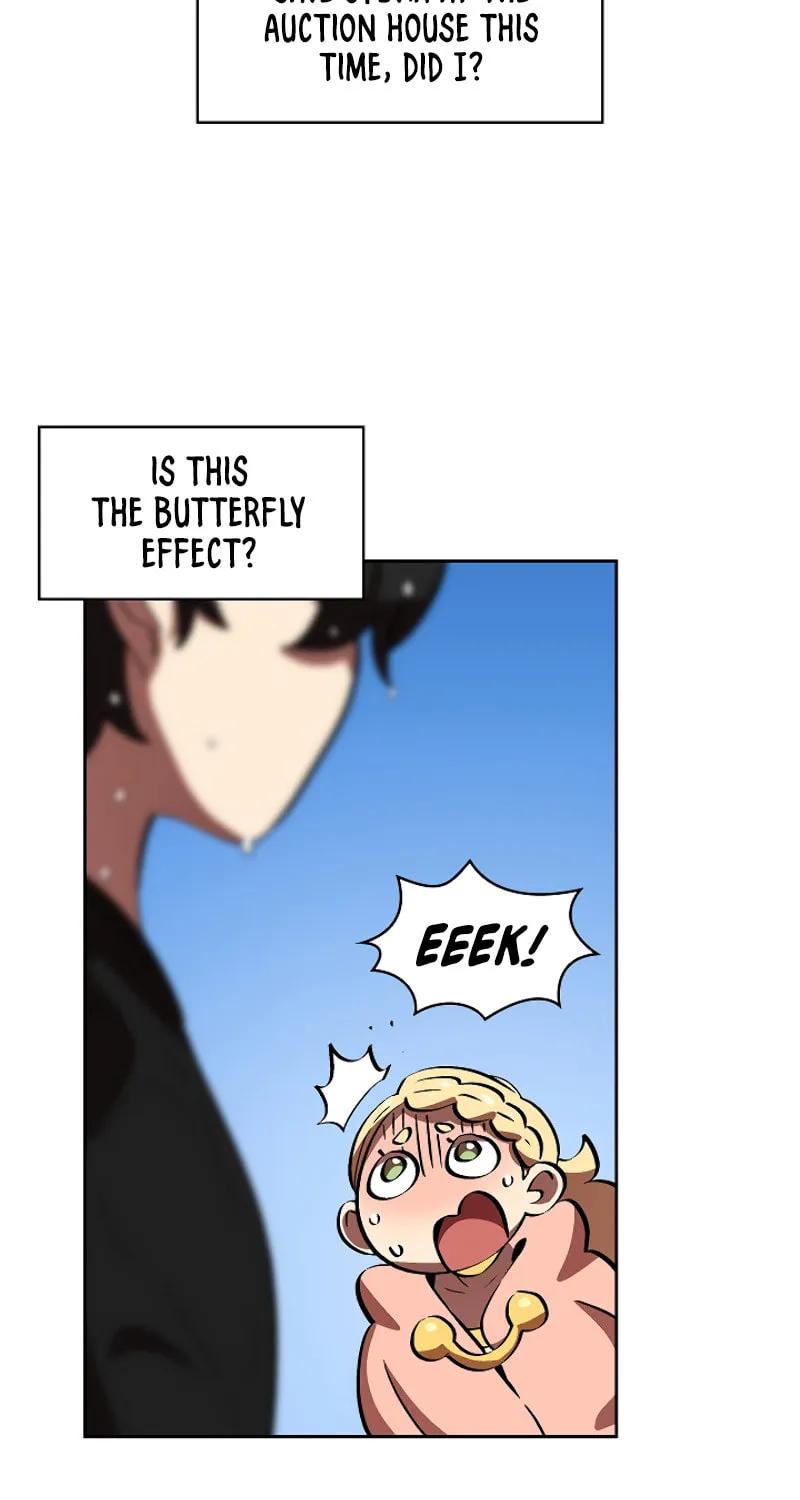 Read FFF-Class Trashero chapter 60 image 81 on Lezhin