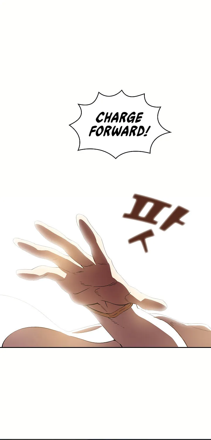 Read FFF-Class Trashero chapter 61 image 1 on Lezhin