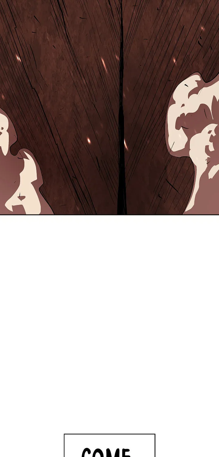 Read FFF-Class Trashero chapter 61 image 10 on Lezhin