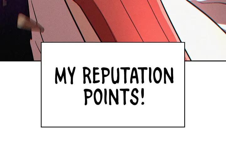 Read FFF-Class Trashero chapter 61 image 12 on Lezhin