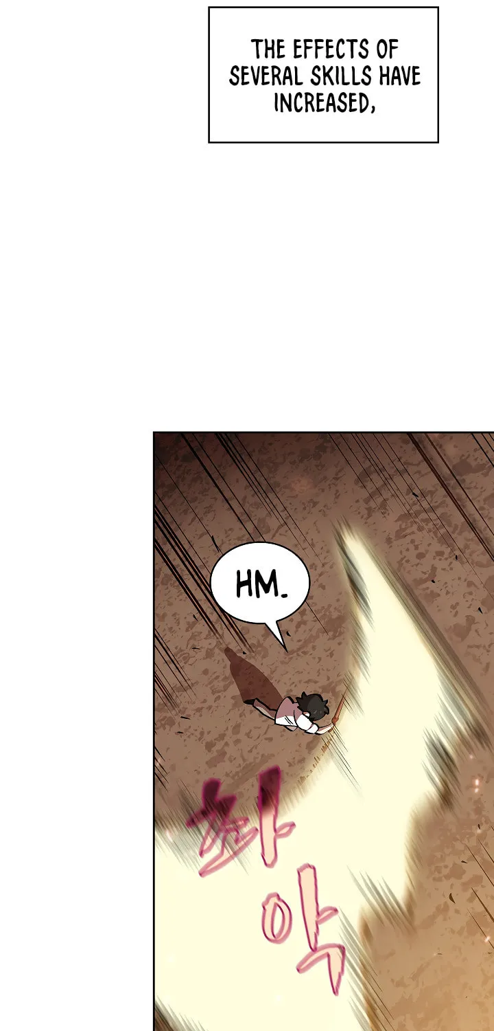 Read FFF-Class Trashero chapter 61 image 17 on Lezhin