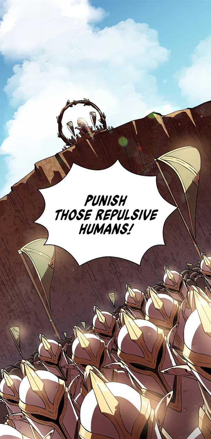 Read FFF-Class Trashero chapter 61 image 2 on Lezhin