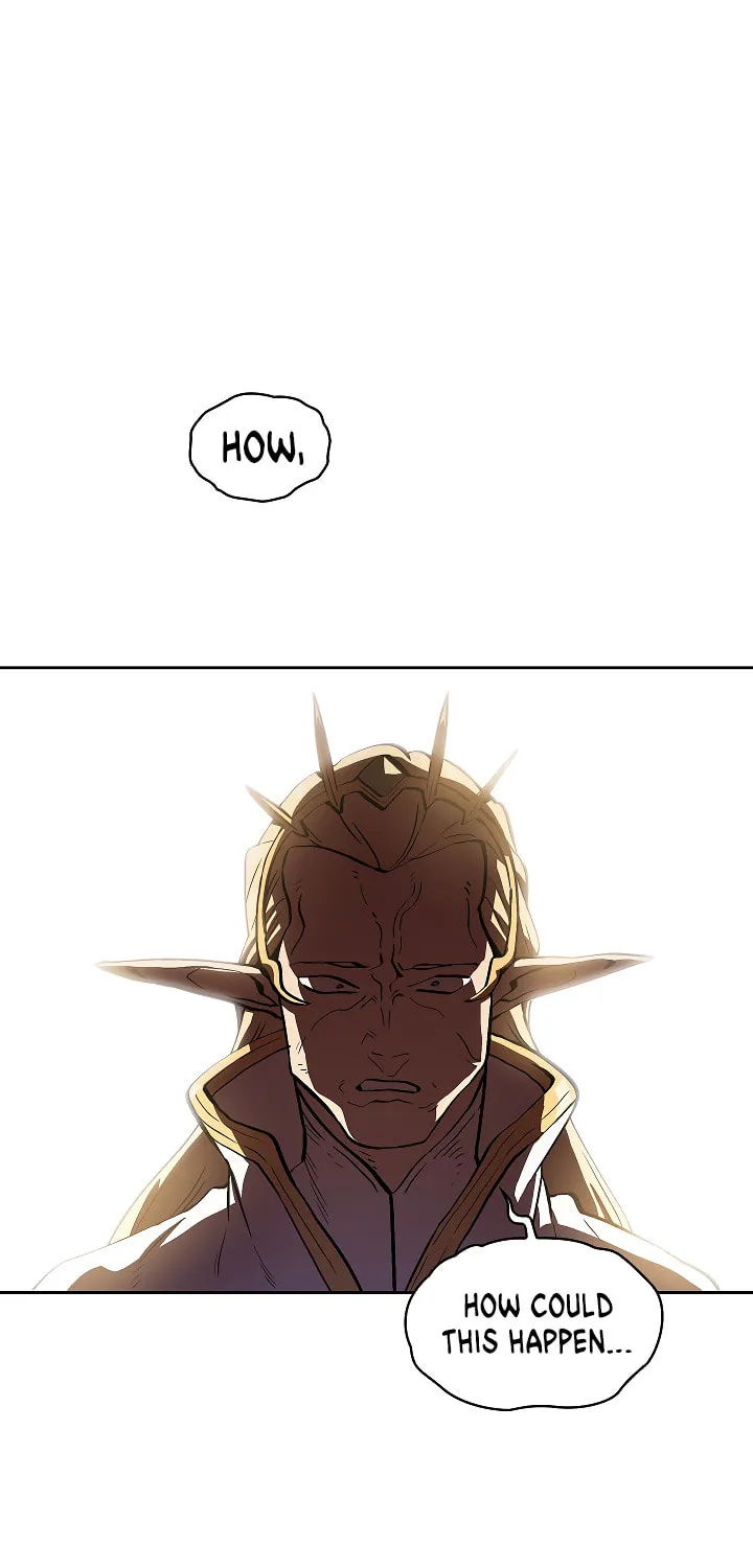 Read FFF-Class Trashero chapter 61 image 21 on Lezhin