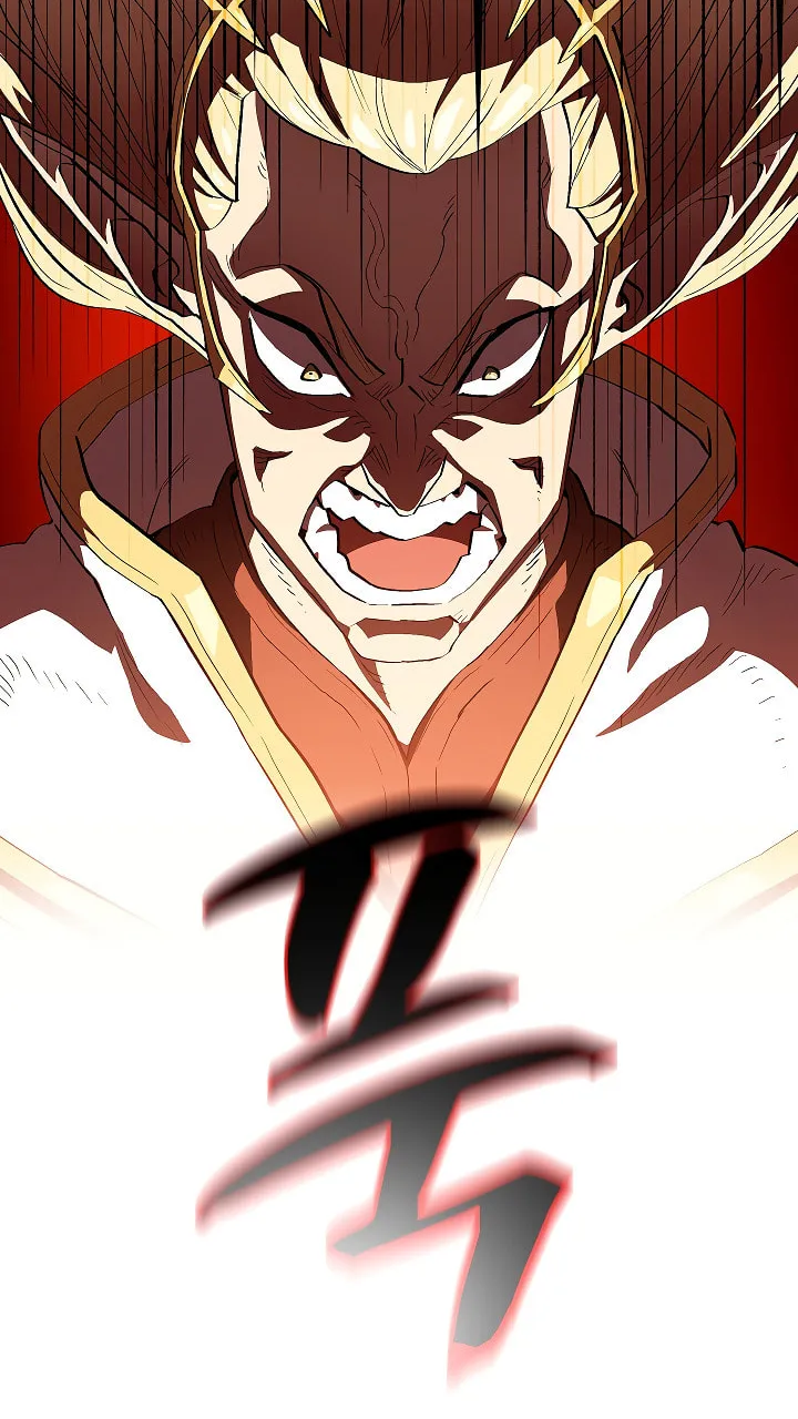 Read FFF-Class Trashero chapter 61 image 24 on Lezhin