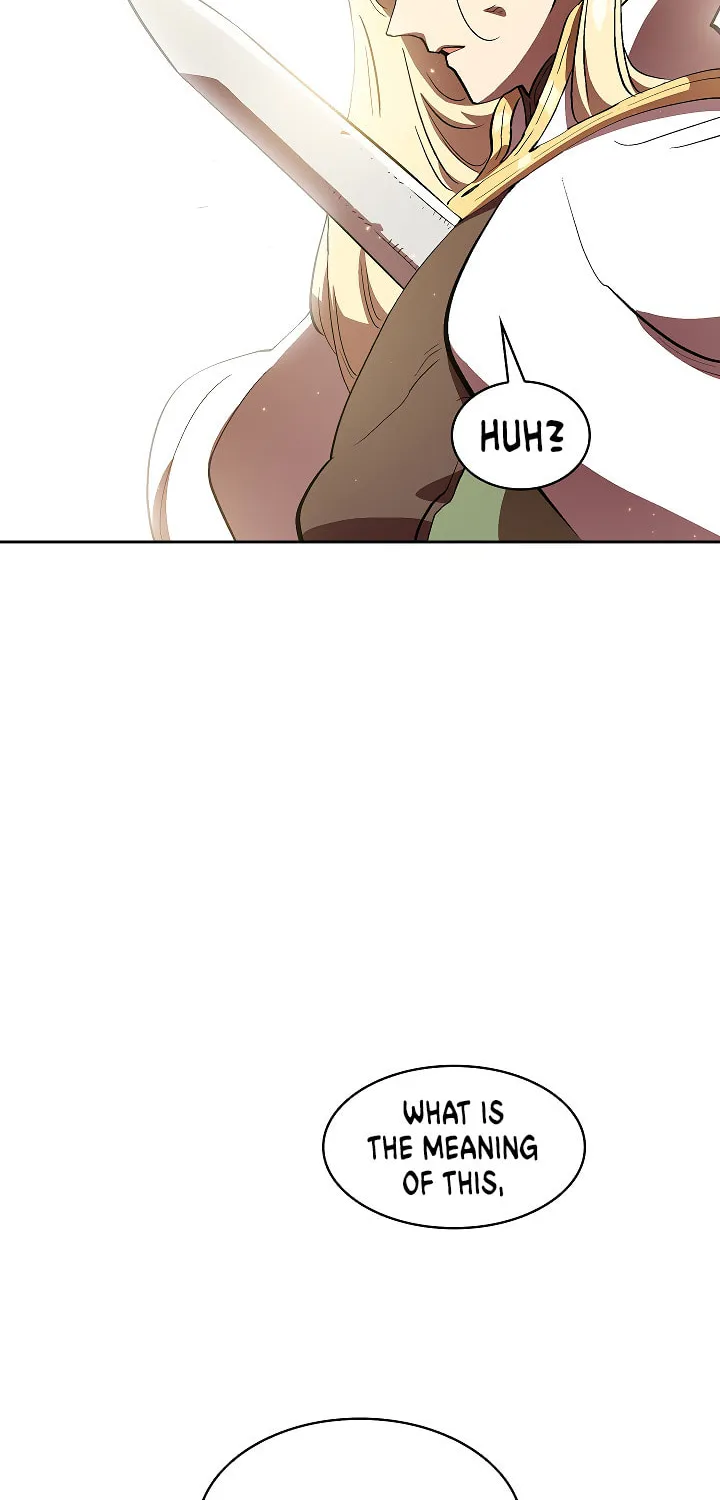 Read FFF-Class Trashero chapter 61 image 26 on Lezhin