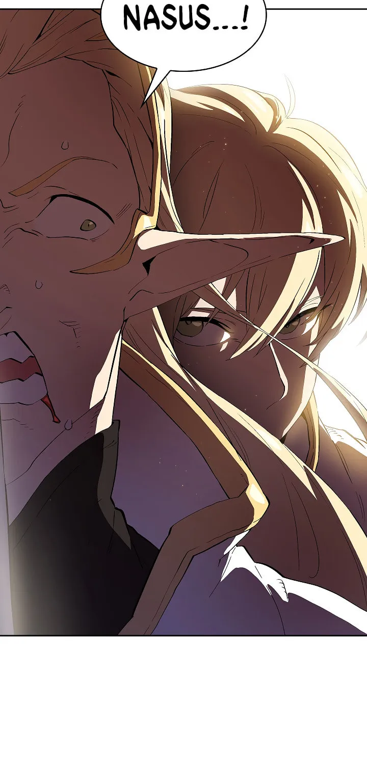 Read FFF-Class Trashero chapter 61 image 27 on Lezhin