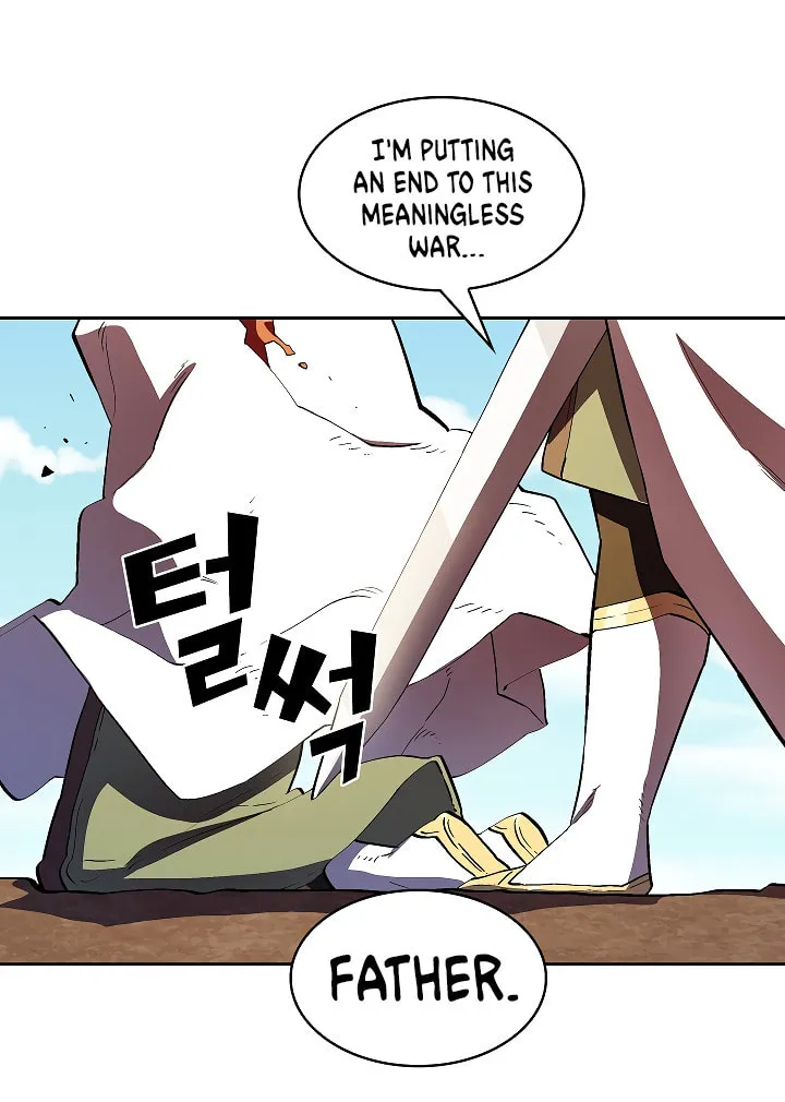 Read FFF-Class Trashero chapter 61 image 28 on Lezhin