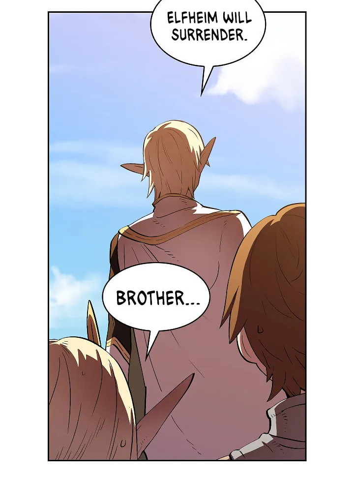 Read FFF-Class Trashero chapter 61 image 32 on Lezhin