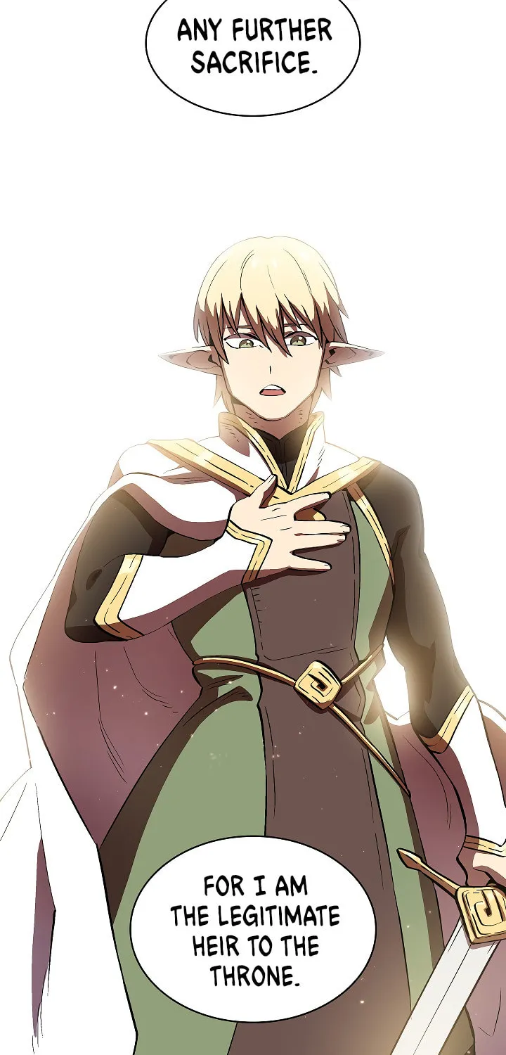 Read FFF-Class Trashero chapter 61 image 36 on Lezhin