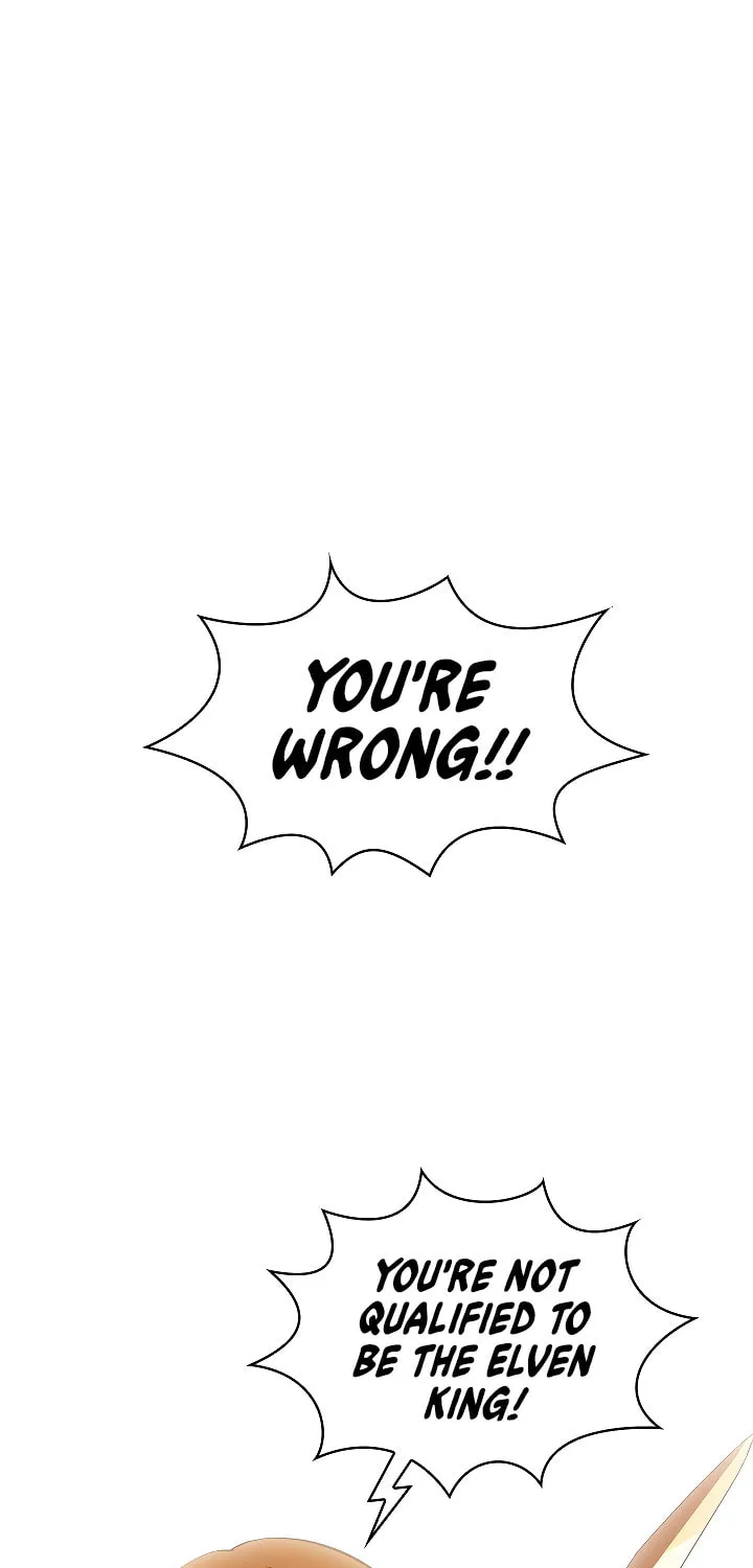 Read FFF-Class Trashero chapter 61 image 38 on Lezhin