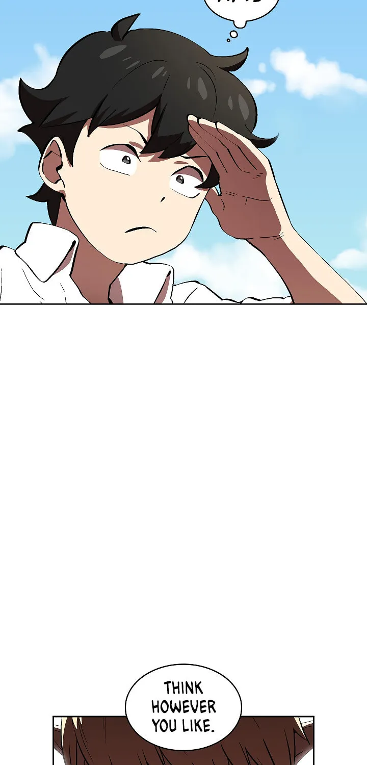 Read FFF-Class Trashero chapter 61 image 40 on Lezhin