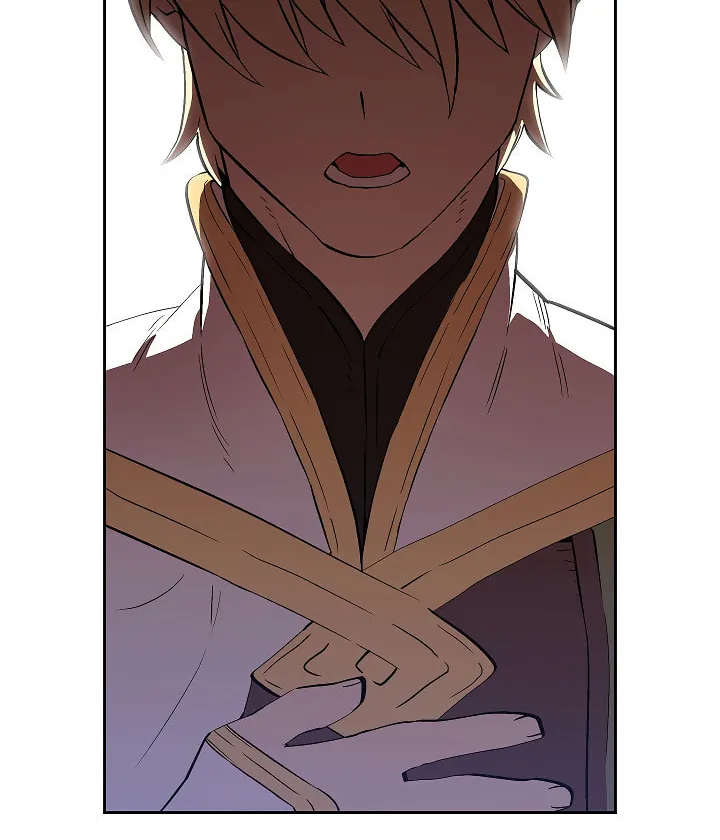 Read FFF-Class Trashero chapter 61 image 41 on Lezhin