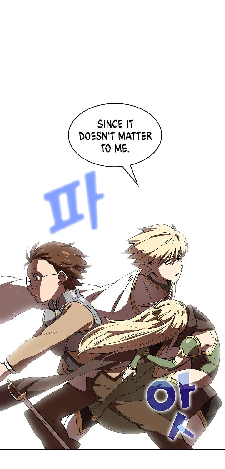 Read FFF-Class Trashero chapter 61 image 42 on Lezhin