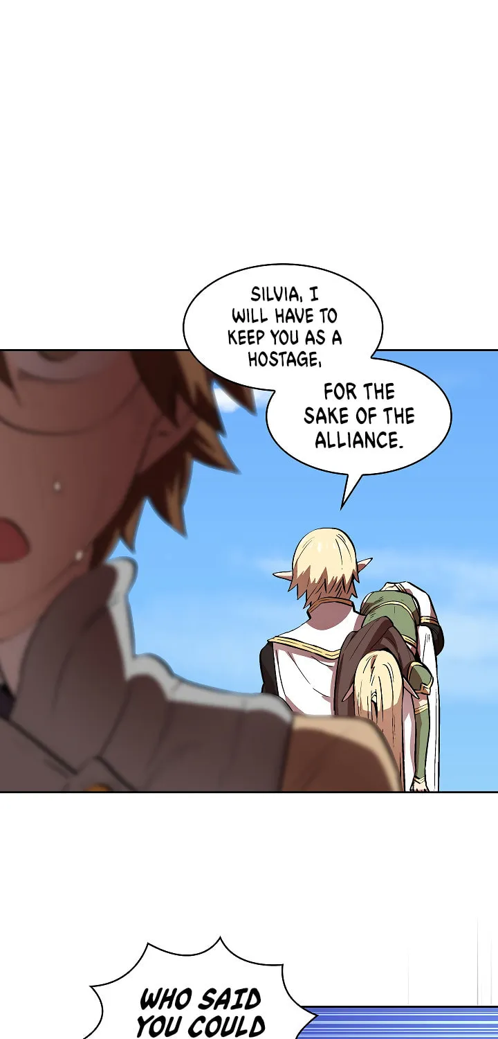 Read FFF-Class Trashero chapter 61 image 43 on Lezhin