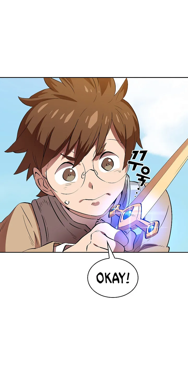 Read FFF-Class Trashero chapter 61 image 47 on Lezhin