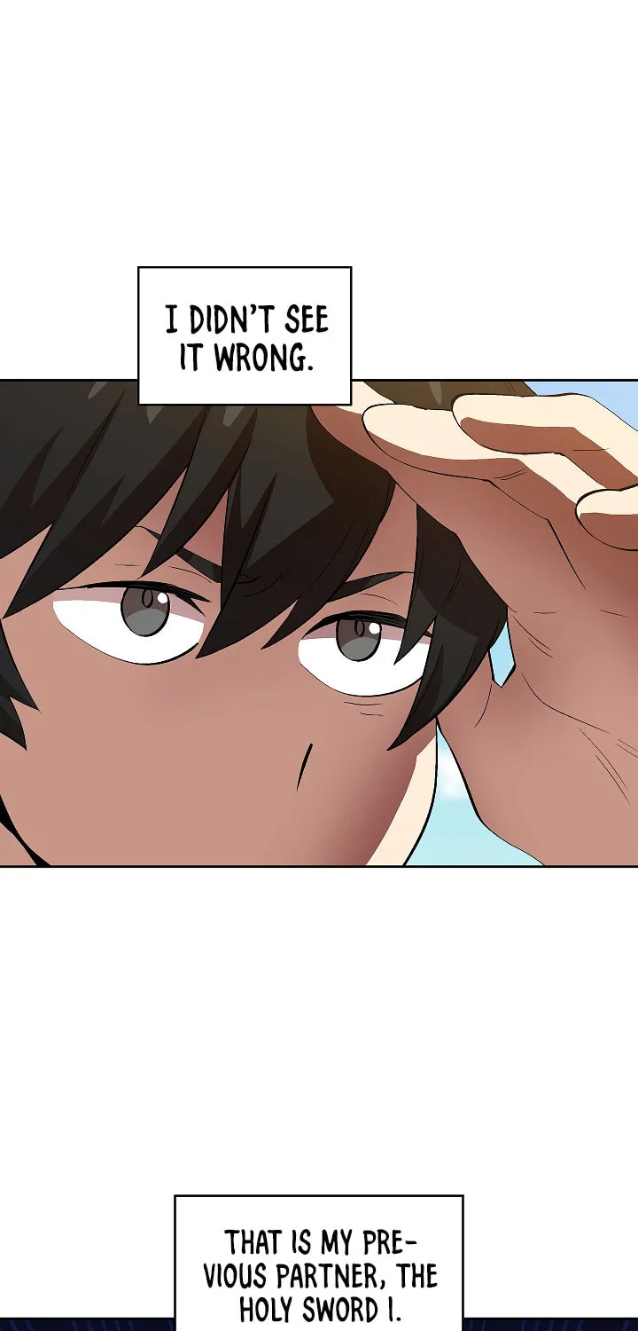 Read FFF-Class Trashero chapter 61 image 48 on Lezhin