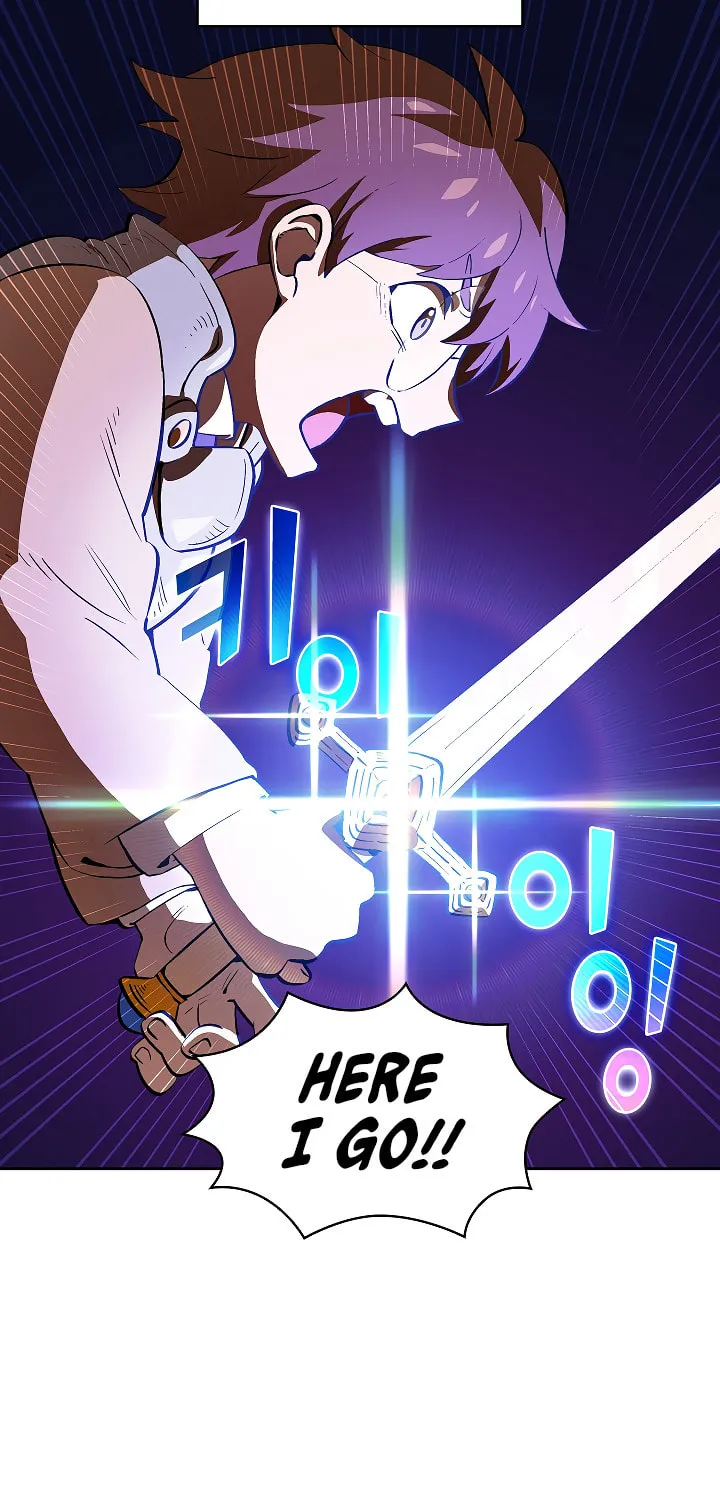 Read FFF-Class Trashero chapter 61 image 49 on Lezhin
