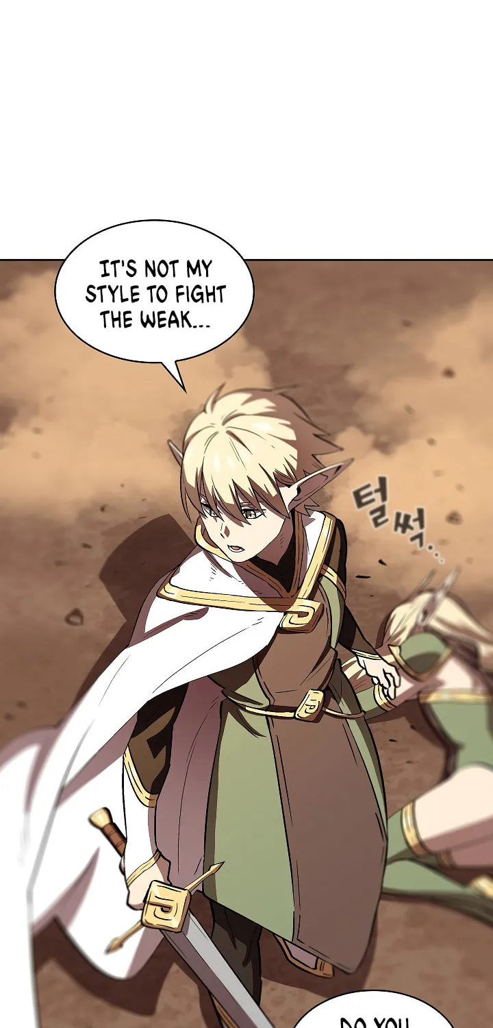 Read FFF-Class Trashero chapter 61 image 50 on Lezhin