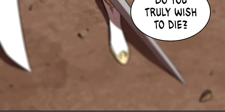 Read FFF-Class Trashero chapter 61 image 51 on Lezhin