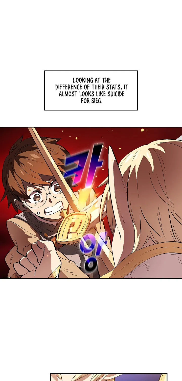 Read FFF-Class Trashero chapter 61 image 53 on Lezhin