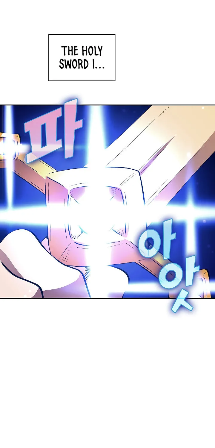 Read FFF-Class Trashero chapter 61 image 57 on Lezhin