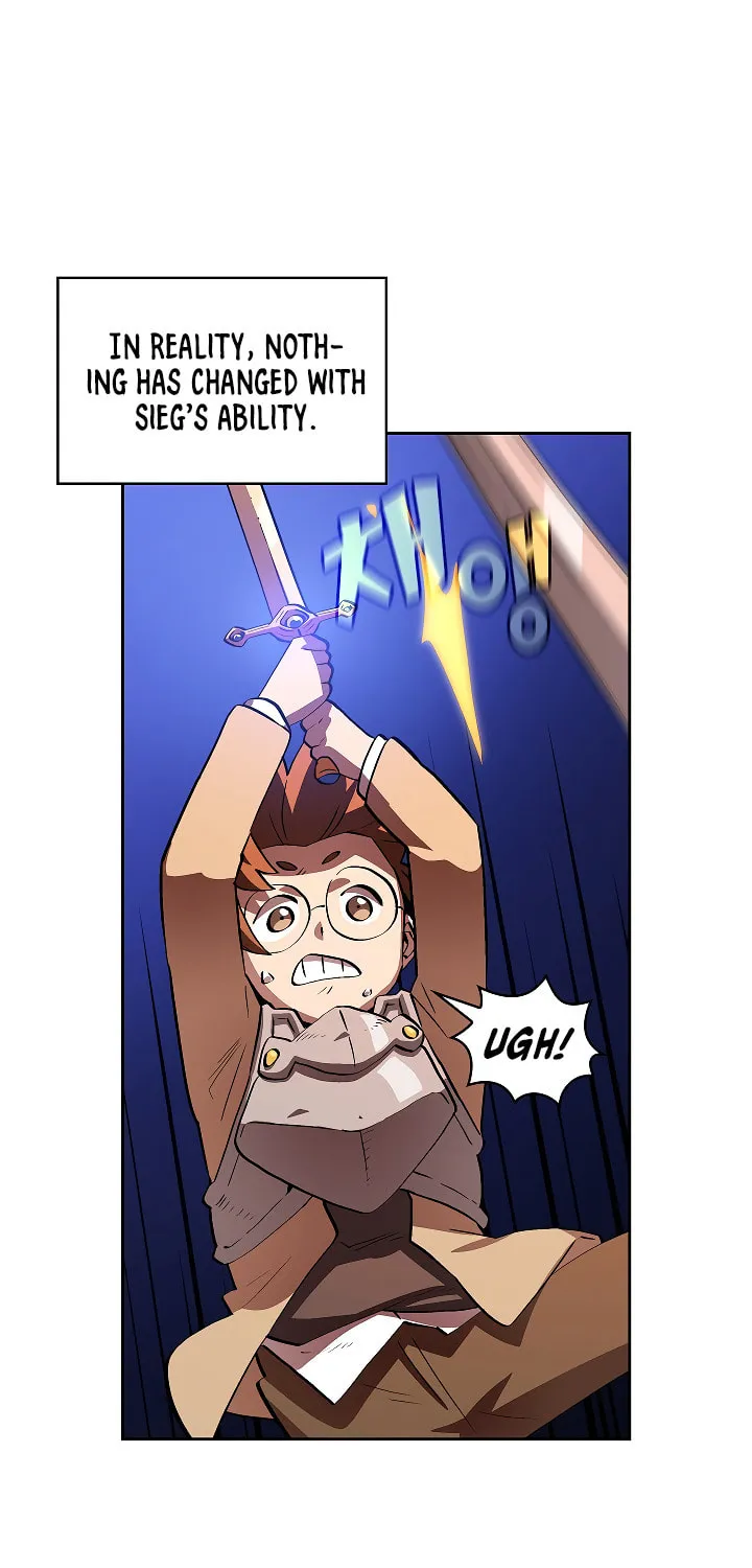 Read FFF-Class Trashero chapter 61 image 59 on Lezhin