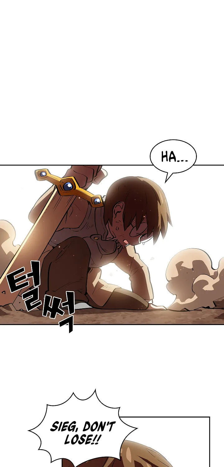 Read FFF-Class Trashero chapter 61 image 65 on Lezhin
