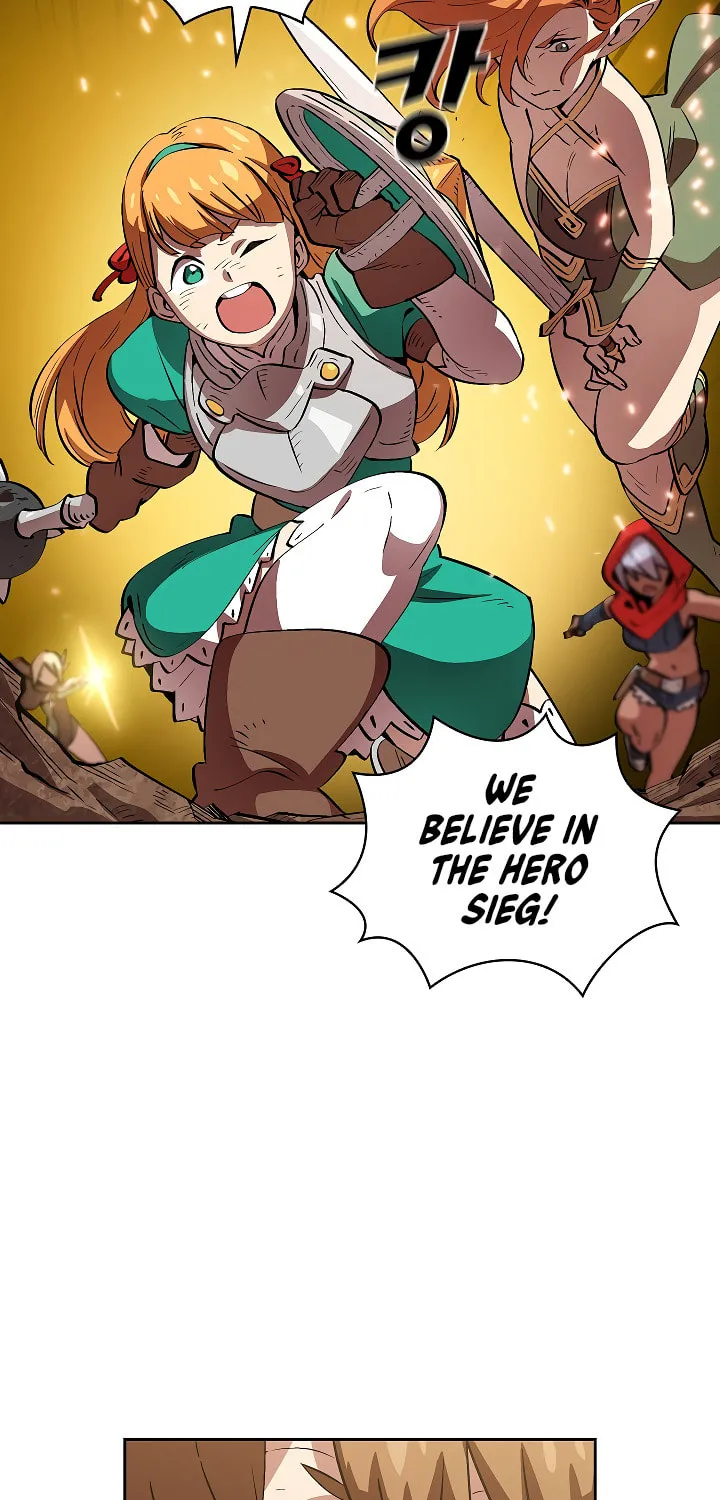 Read FFF-Class Trashero chapter 61 image 67 on Lezhin