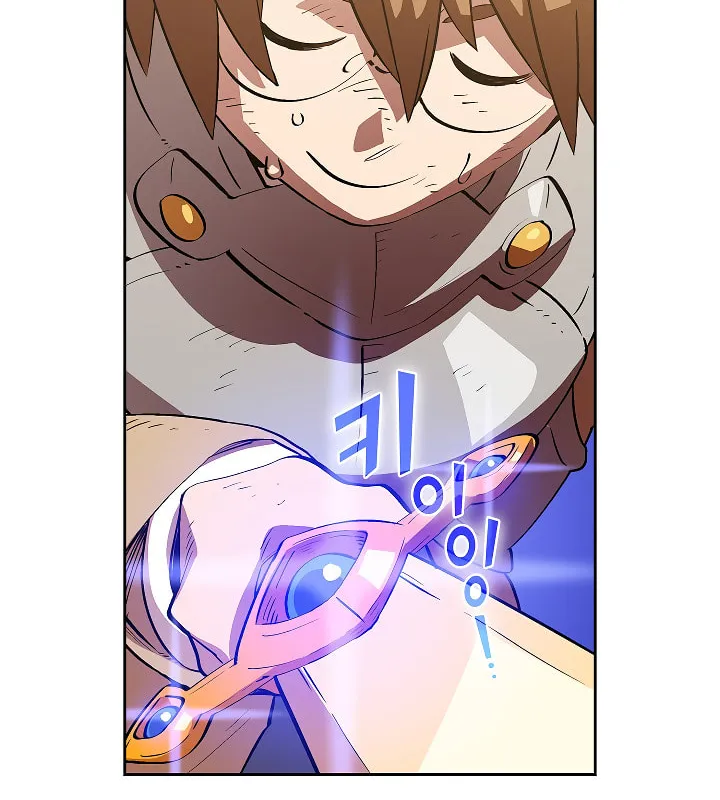 Read FFF-Class Trashero chapter 61 image 68 on Lezhin