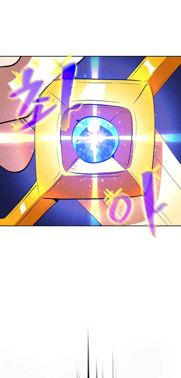Read FFF-Class Trashero chapter 61 image 69 on Lezhin