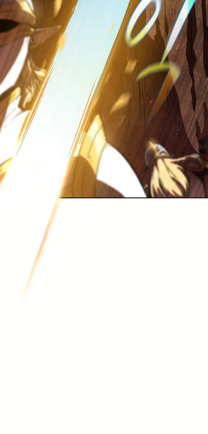Read FFF-Class Trashero chapter 61 image 7 on Lezhin